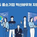 다다애드 네이버블로그