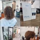 가정헤어 | 머리부터 발끝까지 변신! 루원시티미용실 라라비긴헤어 가정점 리얼 후기