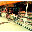 장날국밥 이미지