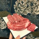 사가정클라쓰 | 사가정역고기집 숙성소고기 치익 중랑구 맛집