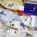 알로앤루 NC백화점 이미지