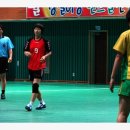 정읍여자고등학교 이미지