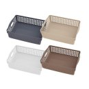 큰바구니 이미지