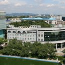 원광대학교 법학전문대학원 이미지