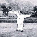 클라크 박사의 간 청소 방법을 소개합니다 이미지