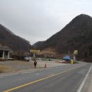 월악주유소 이미지