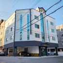 다이소 앞 이미지