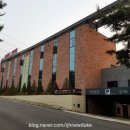 하비비무인텔 이미지