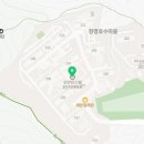 지에스25영통청명점 이미지