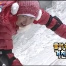 제주여행동아리