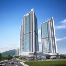 사천농협 하나로마트 사천점 이미지