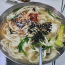 일미칼국수 - 당진시 삽교천3길 10-9 | 일미칼국수