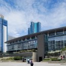 브로시스 호텔 이미지