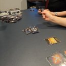 바다양푼이 송정점 | 6월