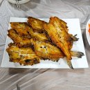 화진호이선장네 이미지