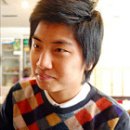 사직2동-17 이미지