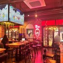 팔봉프라자 | 명지국제신도시 이태리양조장 분위기있는 술집