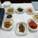 선비촌손두부3호점 | 강원도 문막 숨은 손두부 식당 선비촌손두부