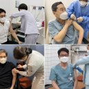 의료법인 인당의료재단 이미지