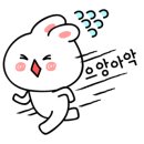 달인각
