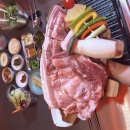 혼디가든 이미지