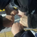 남면생활체육공원 다목적체육관 | 수원 매탄다목적체육관 탁구장 방문후기｜여운모 왕초보 탁구 모임 후기