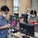 스마트디지털교실 이미지