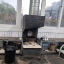 이지하우스 민박 이미지