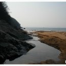 사촌주차장 이미지