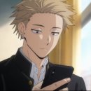 여자애향기 이미지