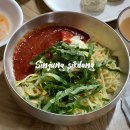 아산시-2018-006 | 직접 찾아가본 아산 맛집 신정식당 솔직 후기