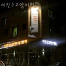 이진수고양이병원 | 이진수고양이병원 진료시간 접근성 이용후기