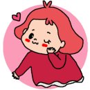 생활글쓰기(1기) 이미지