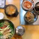 성화식육식당 이미지