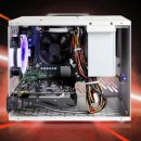 THE PC 이미지