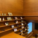 송당아진 | [제주 숙소]스테이폴리오 송당아진_송당리 프라이빗 독채펜션