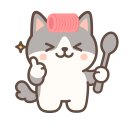 (주)오리지널팬케이크하우스(잠실점) | [서울/잠실] 오리지널팬케이크하우스 잠실점_석촌호수 데이트 브런치·피자 맛집