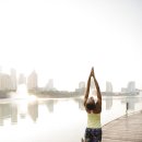 빈야사요가A 이미지