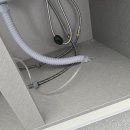 큰별초등학교 이미지