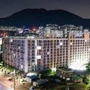 여수하이오션 이미지