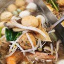 담담샤브신제주점 이미지