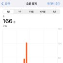 현충탑진입로 이미지