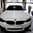 F82 이미지