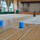 대전용전초등학교 이미지