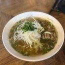 마이리틀퐁 | [대전 죽동] 잇마이타이 죽동점 점심 웨이팅후기/메뉴추천 (내돈내산)