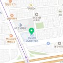 곰달래도서관 화장실 이미지