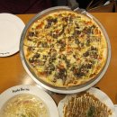 파스타부오노(성남점) 이미지