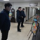 경산소방서 경북일보