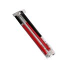 진산메디칼 이미지