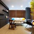 공감과분석 정신건강의학과의원 이미지